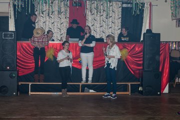 Bild 178 - Latuff 2014 - die Wiemersdorfer Karnevalsveranstaltung - Jugendtag